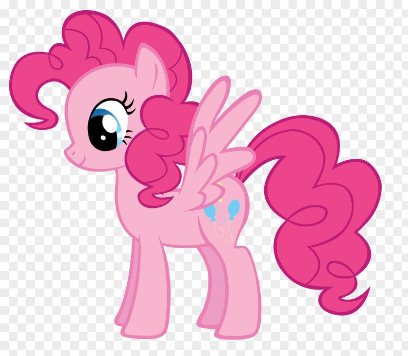 My Little Pony Pinkie Pie Twilight Sparkle Rainbow Dash Applejack PNG