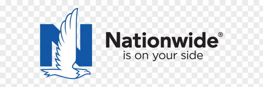 Nationwide Insurance Ham Agency Inc Financial Services, Inc. Pet Agent Life PNG