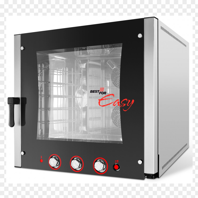 Oven Convection Gas Vapor PNG