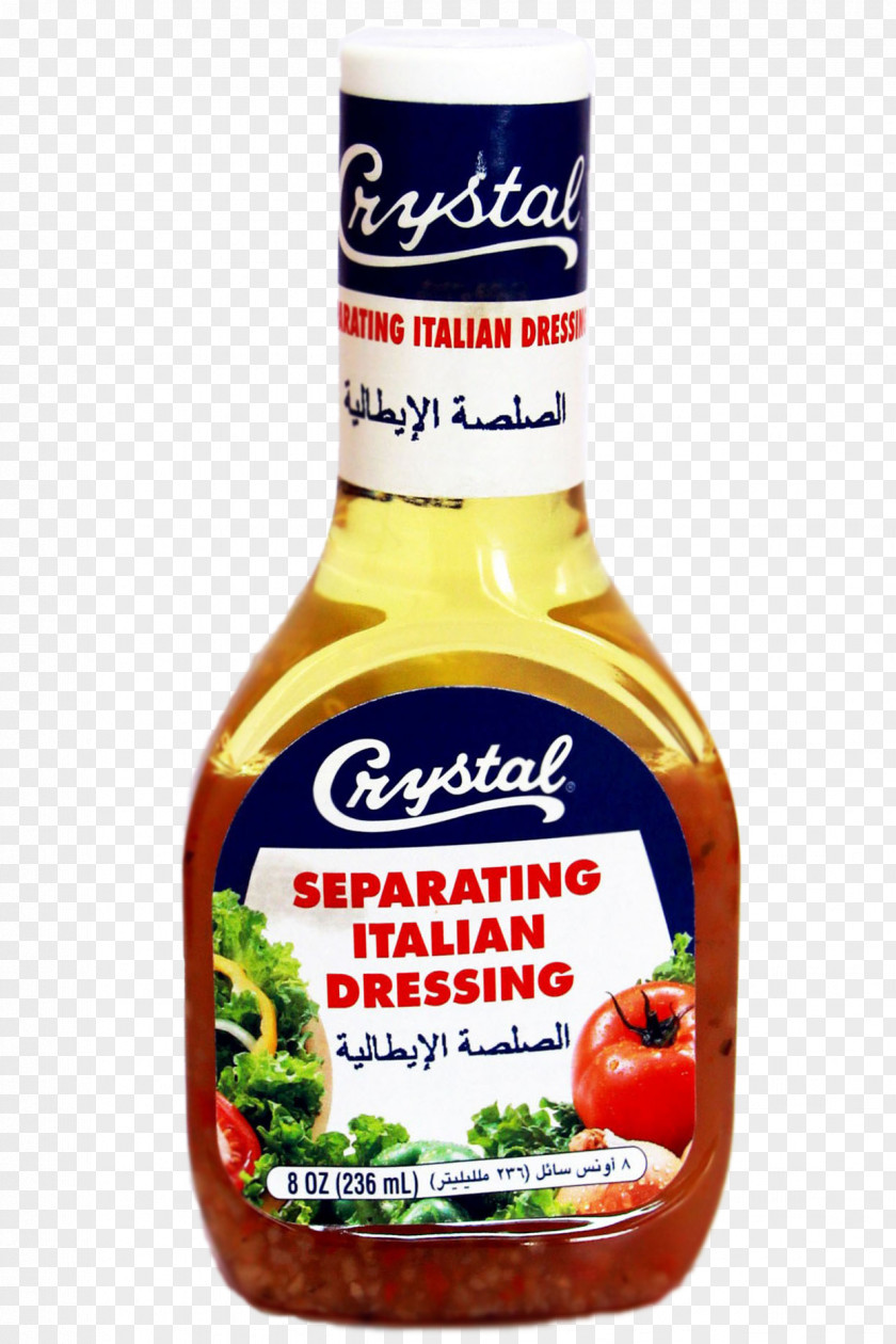Paprika Flavour Ketchup Italian Dressing Sauce Salad Thousand Island PNG