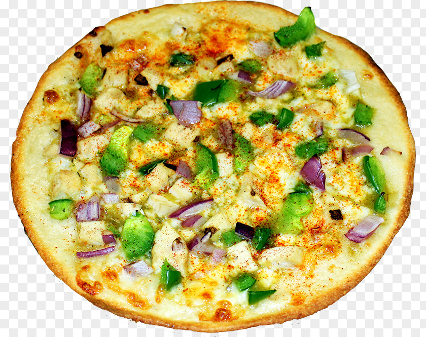 Pizza California-style Sicilian Detroit-style New York-style PNG