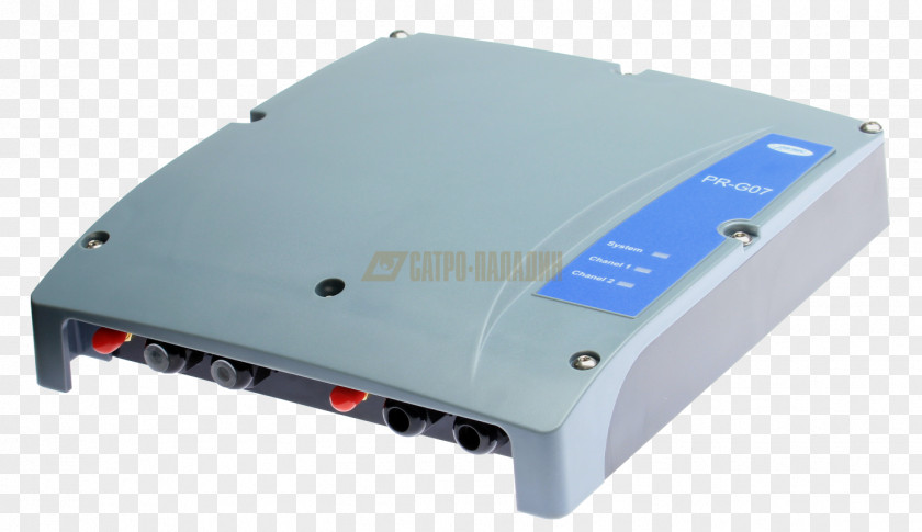 Дальняя идентификация Power Inverters Access Control Считыватель Radio-frequency Identification PNG