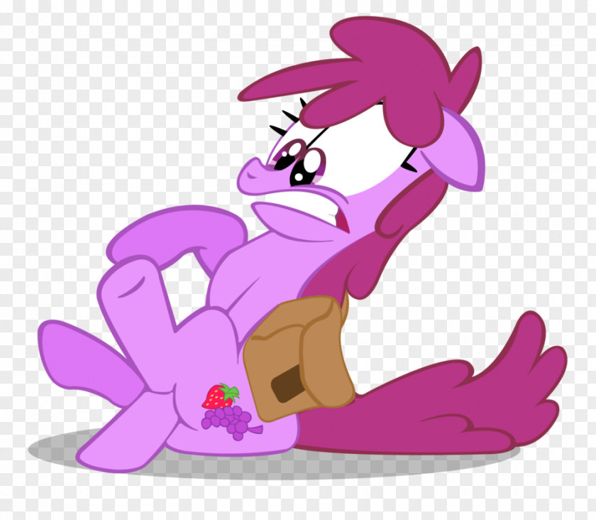 Punches Vector Pony Pinkie Pie Art PNG