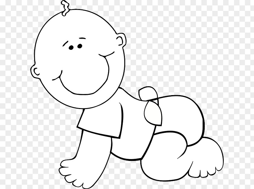Rayo Macuin Infant Drawing Clip Art PNG