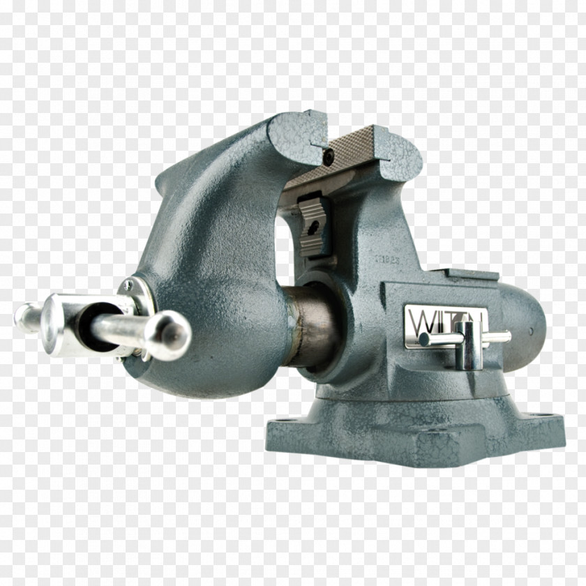 Saw Vise Clamp United States Tool Machinist PNG