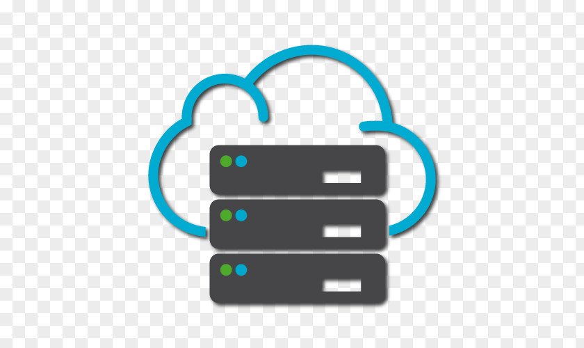 Set-up Cloud Computing Amazon Web Services IT Infrastructure As A Service PNG