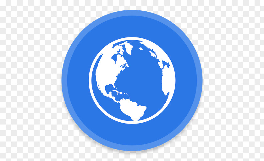 Sites 2 Globe Sky Sphere PNG