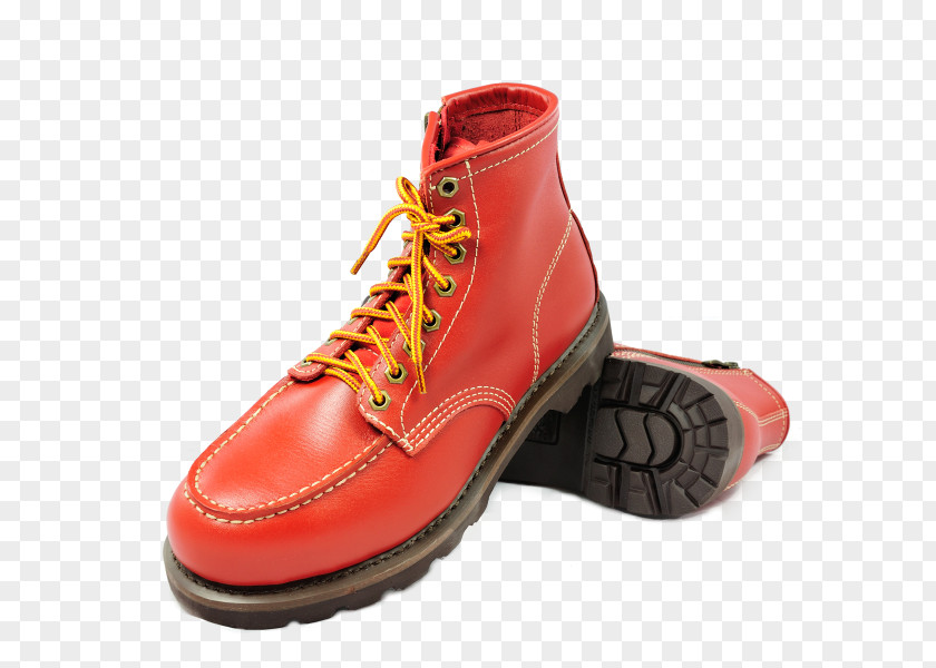 Steel-toe Boot Shoe Leather The Timberland Company PNG boot Company, clipart PNG