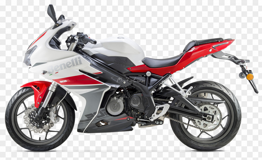 Suzuki Benelli Motorcycle Yamaha Motor Company Kawasaki Ninja 250R PNG