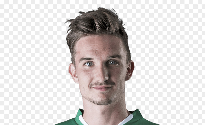 Switzerland Sébastien Wüthrich FC St. Gallen FIFA 16 2012–13 Swiss Super League 14 PNG