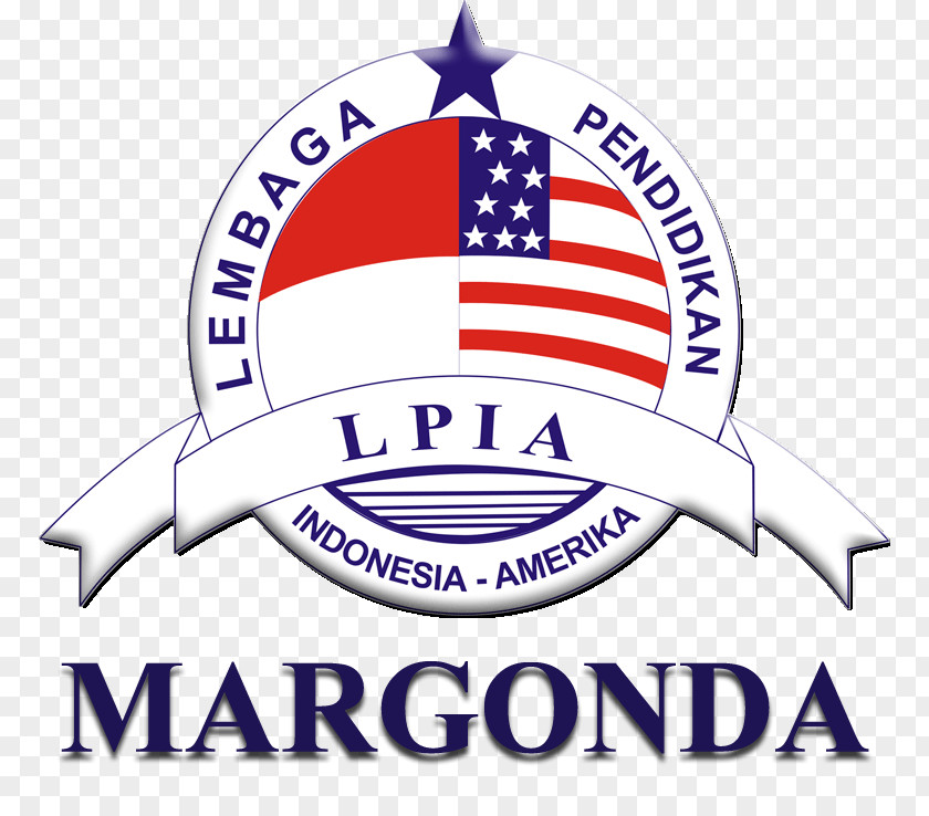 Teacher LPIA Education Logo Course PNG