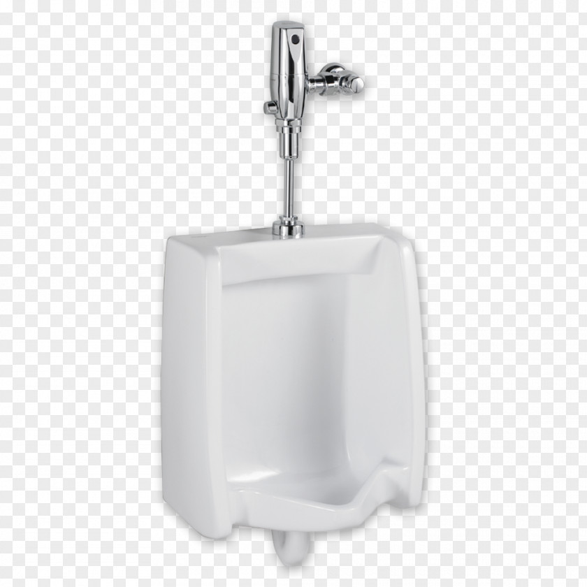 Toilet American Standard Brands Urinal Plumbing Fixtures Flush PNG