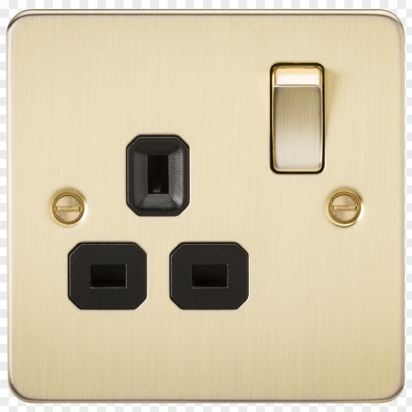 USB Electrical Switches Battery Charger AC Power Plugs And Sockets Latching Relay PNG