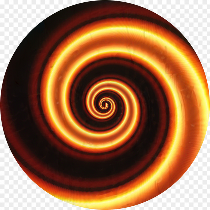 Vortex Fahrenheit Spiral PNG