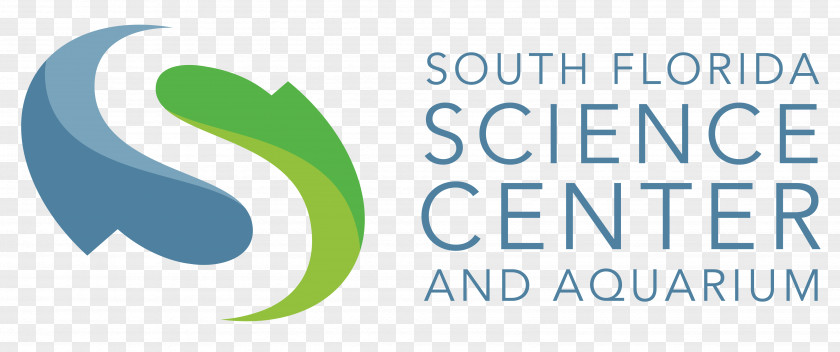 Wellness South Florida Science Center And Aquarium Jupiter Museum Public PNG