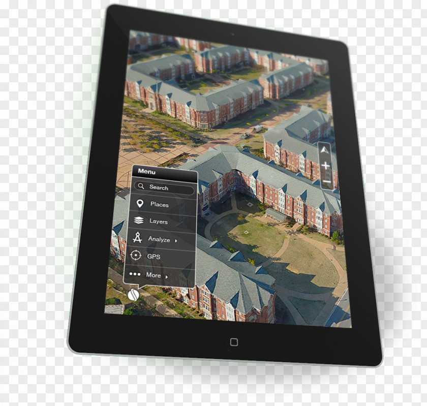 Android Tablet Computers Computer Software Geographic Information System 3D Graphics CityEngine PNG