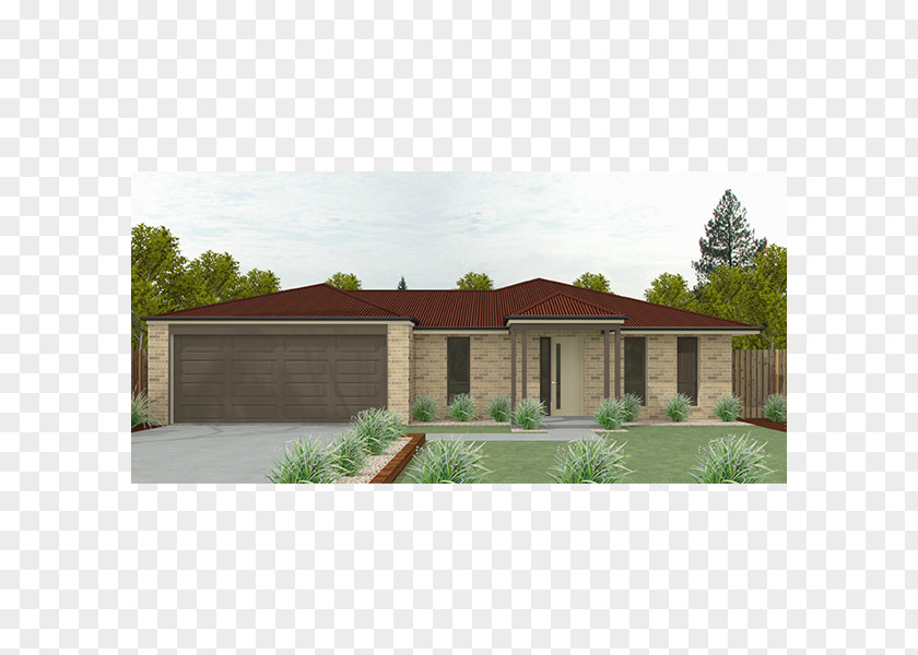 Atherton Property Residential Area Siding Angle PNG