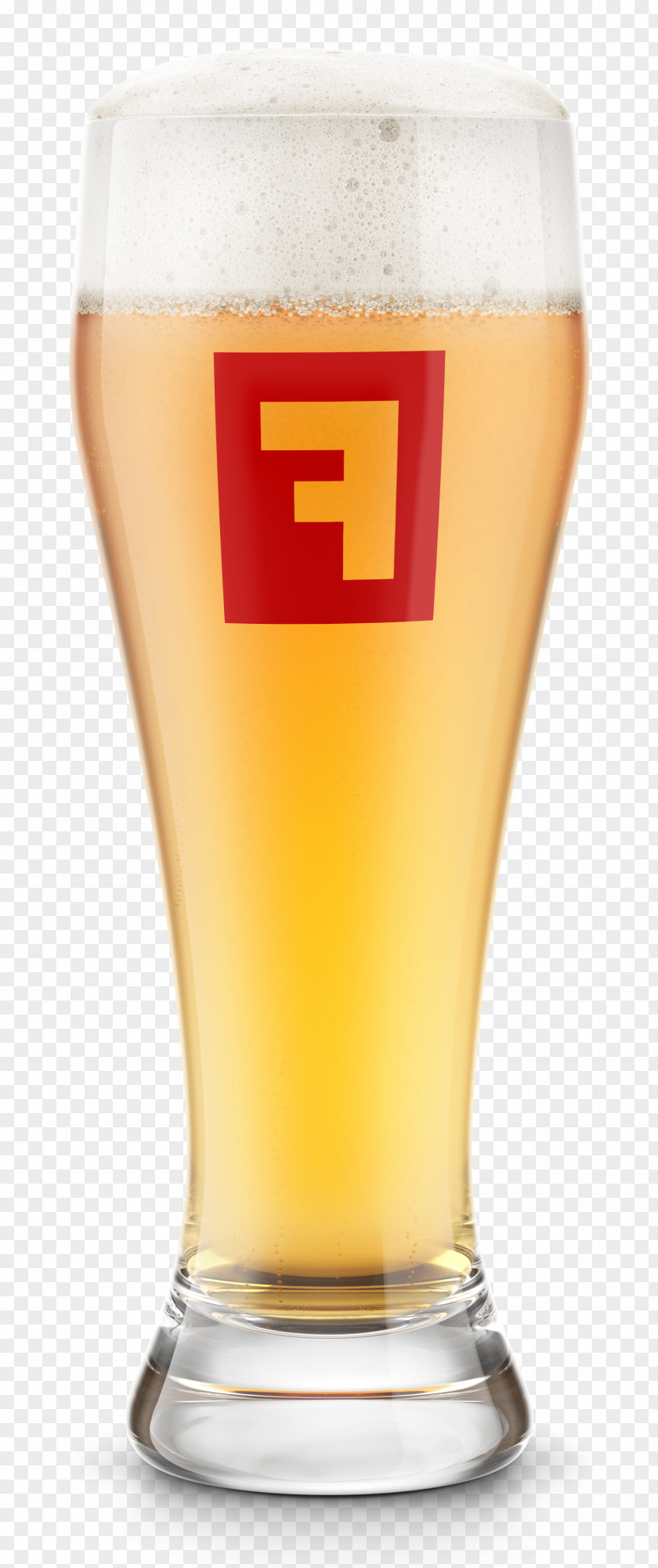 Beer Cocktail Fullsteam Brewery Pint Glass Wheat PNG