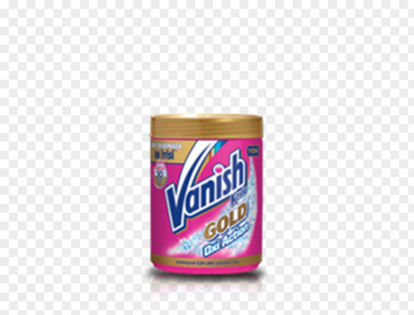 Bleach Stain Removal Vanish Laundry PNG