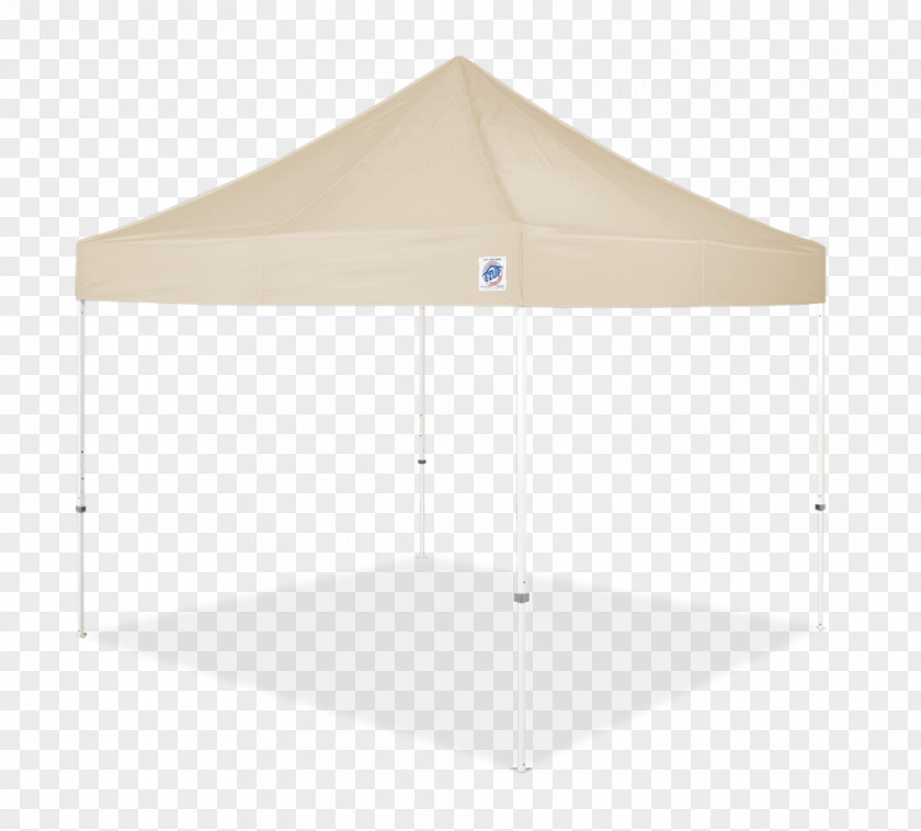 Bohemian Tent Pop Up Canopy Shade Shelter PNG