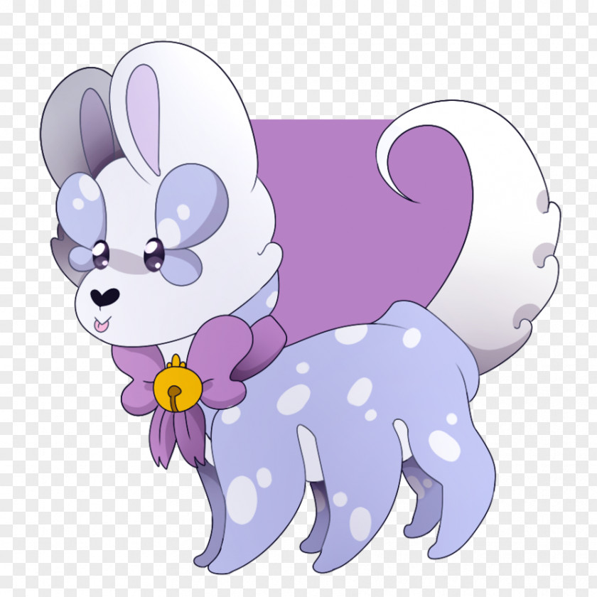 Boo Berry Canidae Clip Art Horse Mammal Illustration PNG