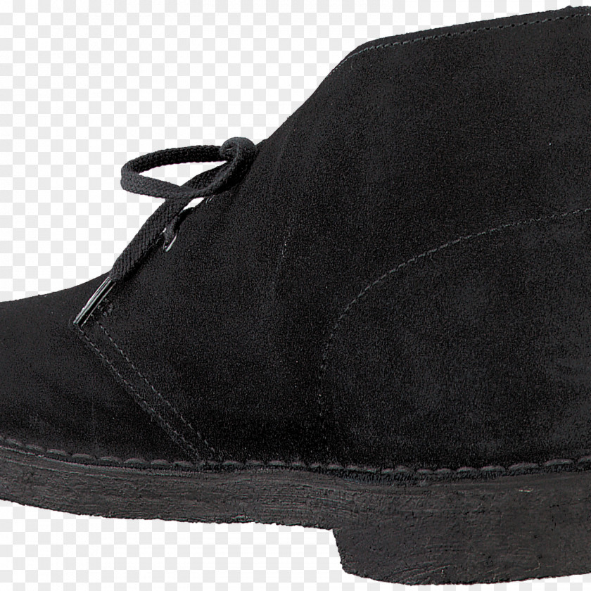 Boot Suede Chukka C. & J. Clark Shoe PNG