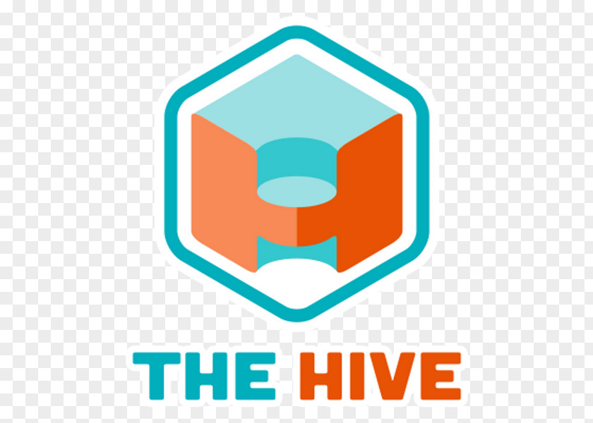 Business The Hive Apache Startup Company Venture Capital PNG