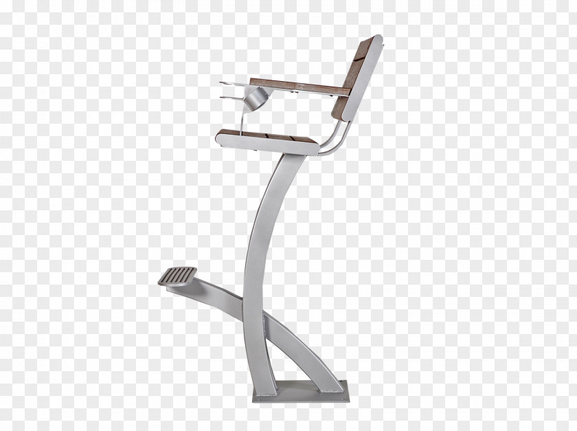 Car Exercise Equipment Angle PNG