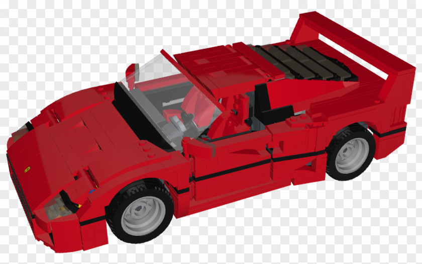 Car Model Automotive Design Industrial Motor Vehicle PNG