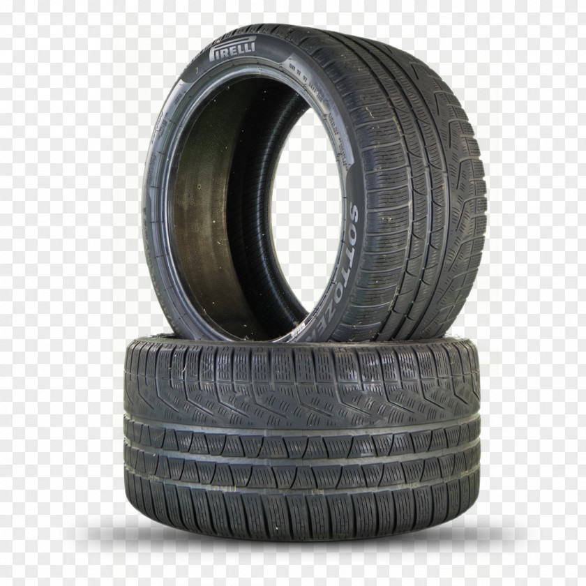 Car Tread Alloy Wheel Tire Rim PNG