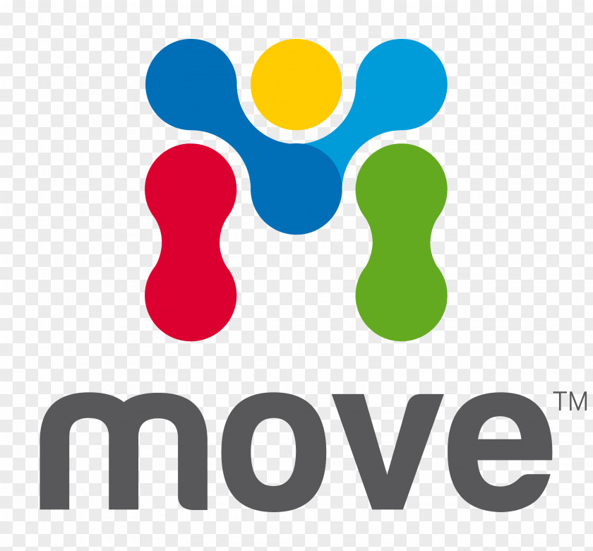 Cmyk Logo Move Computer Software Download Petroleum Experts Limited Geologic Modelling PNG