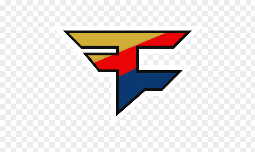 Counter-Strike: Global Offensive FaZe Clan ESL Pro League Call Of Duty: Black Ops III Astralis PNG