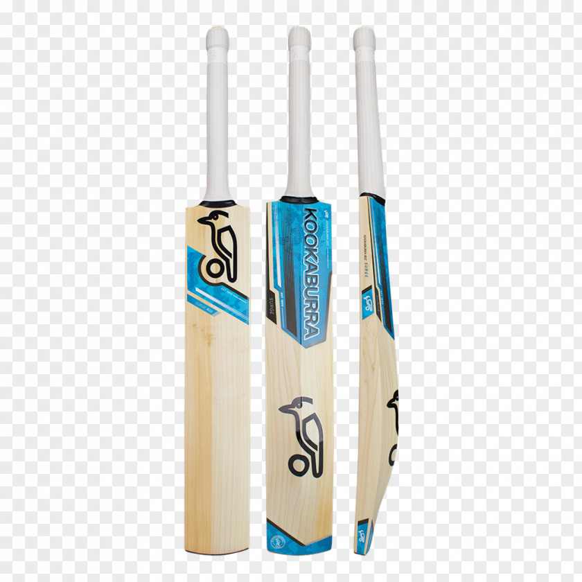 Cricket Bat Image Bats Batting Glove Kookaburra Sport PNG