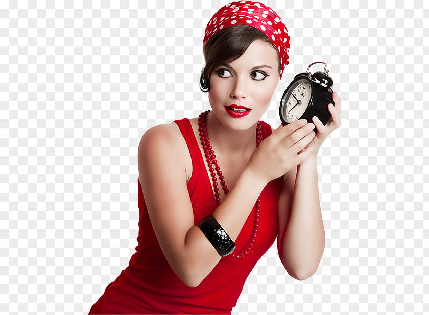 Fashion Personality Stock Photography Image Manicure Royalty-free Woman PNG