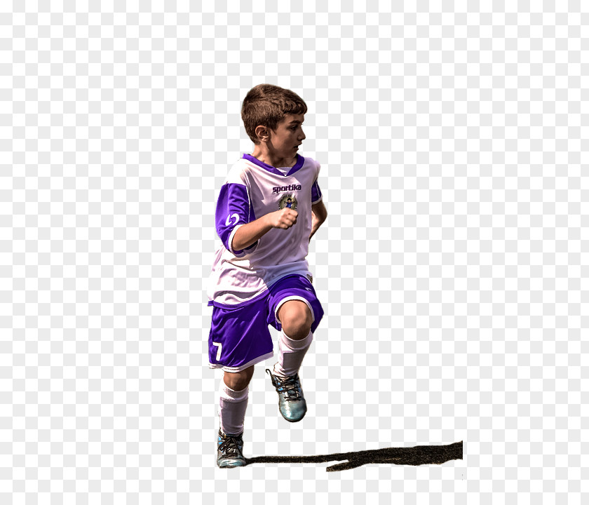 Football Player Image Resolution PNG