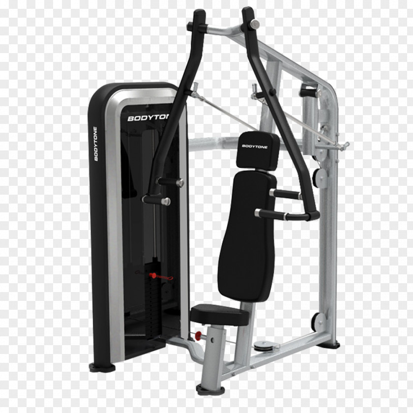 Gym Fitness Centre Exercise Equipment Physical Machine PNG