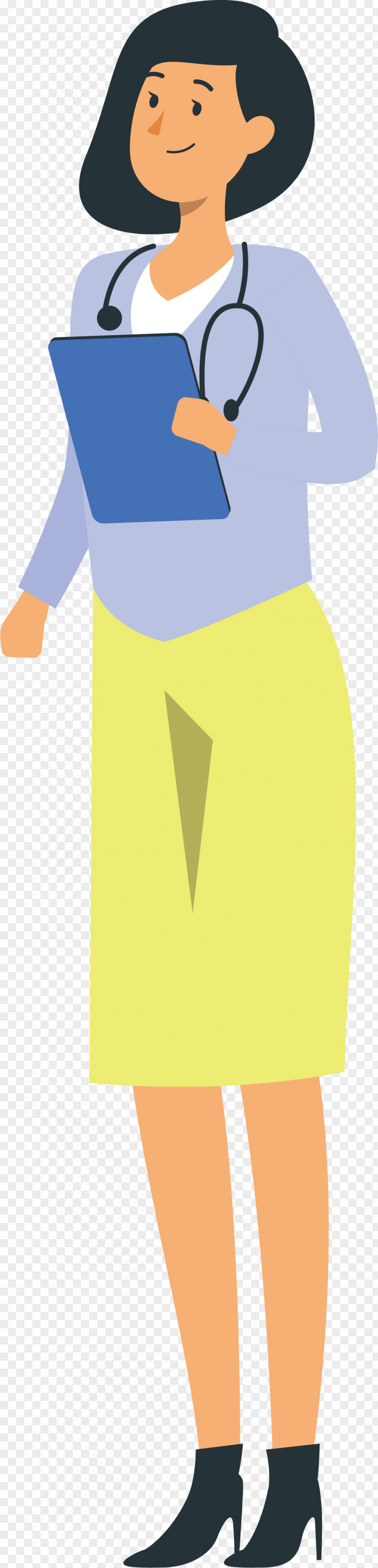 Headgear Human Cartoon Yellow PNG