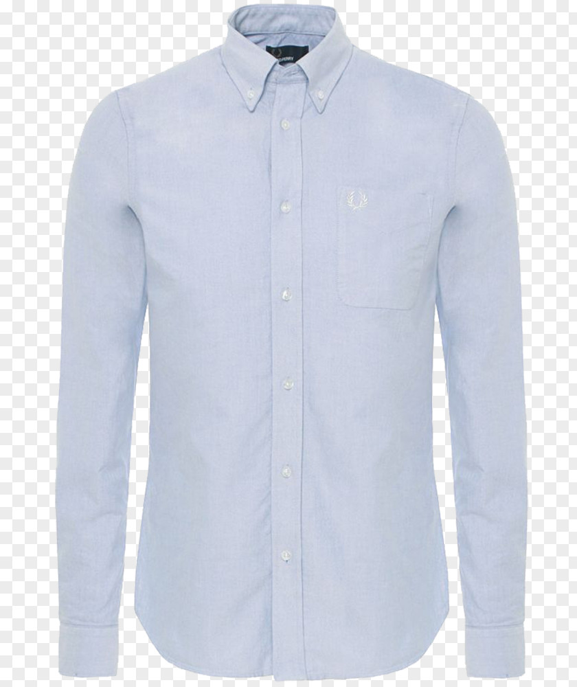Hemd T-shirt Clothing Hugo Boss Passform PNG