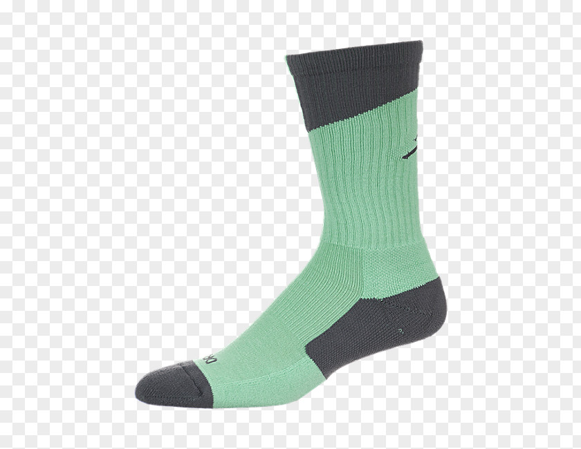 Jordan Socks Product Design SOCK'M PNG