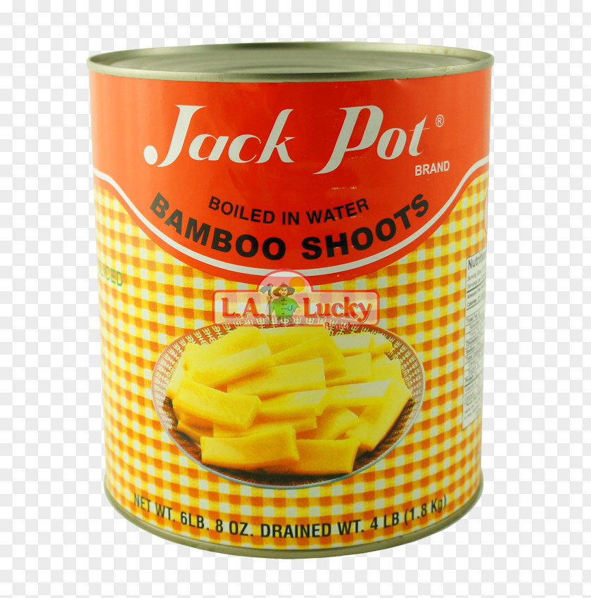 Junk Food Vegetarian Cuisine Flavor Condiment PNG