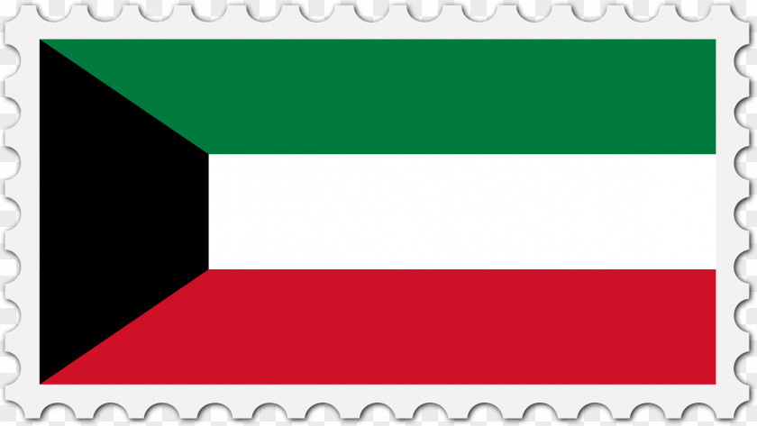 Kuwait Flag Of National Tajikistan Japan PNG