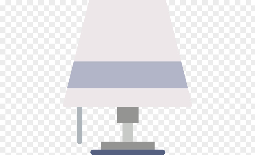 Line Angle Lighting PNG