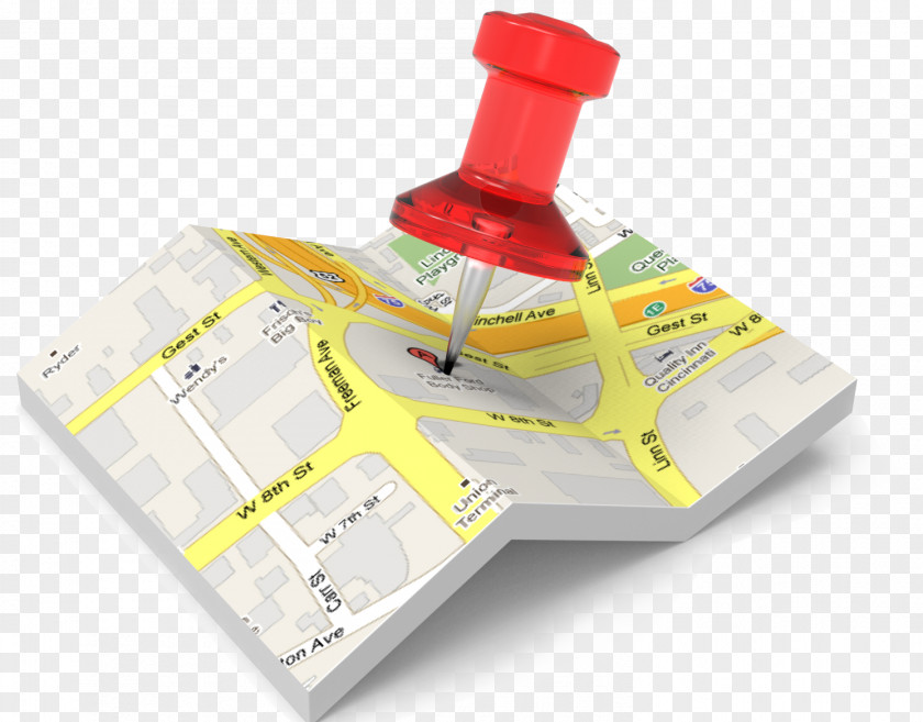 Map Google Maps GPS Navigation Systems 3D Computer Graphics PNG