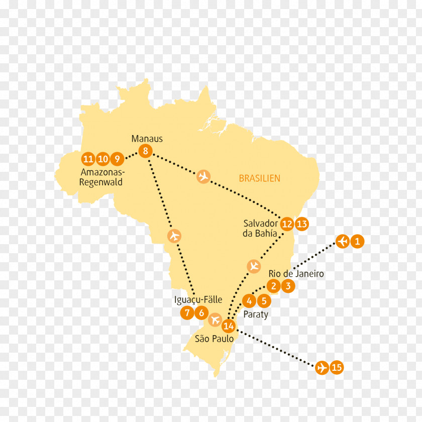 Map Tree Line Tuberculosis PNG