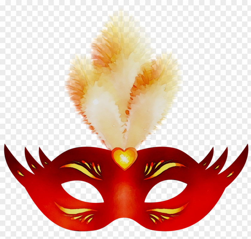 Mask Venice Carnival Image PNG