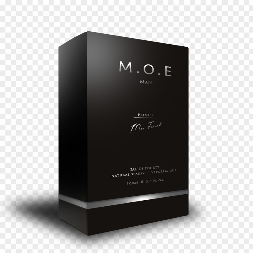 Men Perfume Eau De Toilette Brand PNG