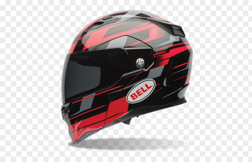 Motorcycle Helmets Bell Sports Accessories AGV PNG