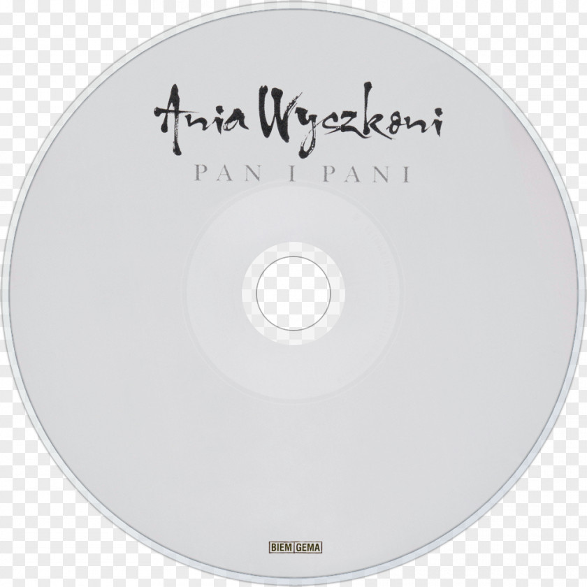 Pani Compact Disc Pan I Brand PNG