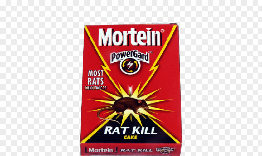 Rat Trap Rodenticide Mortein Household Insect Repellents PNG