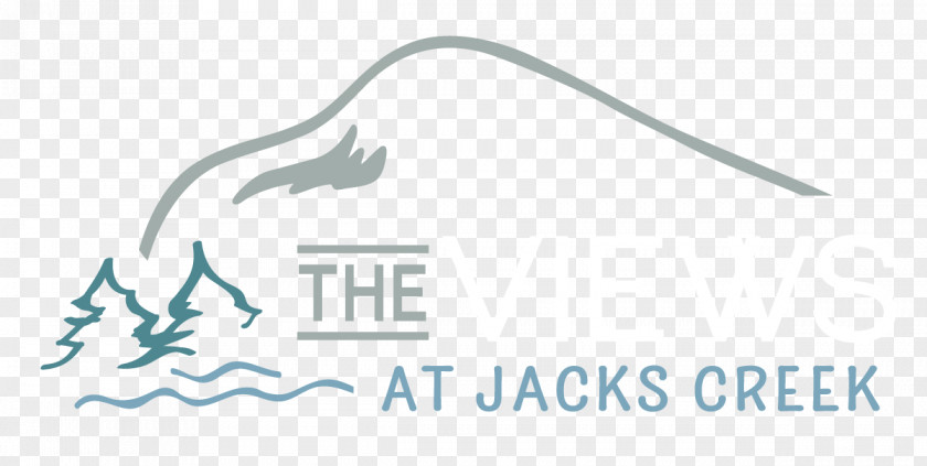 Rental Homes Luxury Snellville The Views At Jacks Creek Apartment Graphic Design PNG